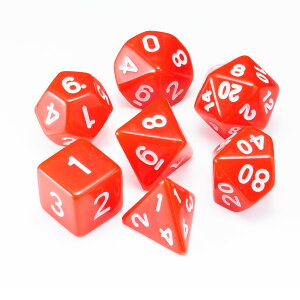 TCR _CX ʃTCR Zbg  Q[ {[hQ[ 낭 lQ[ 7Zbg 7 _CX lp _C^ ܊p` Op \ʑ 낢  p[eB[ Cxg