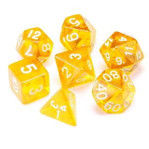 TCR _CX ʃTCR Zbg  Q[ {[hQ[ 낭 lQ[ 7Zbg 7 _CX lp _C^ ܊p` Op \ʑ 낢  p[eB[ Cxg