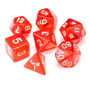 TCR _CX ʃTCR Zbg  Q[ {[hQ[ 낭 lQ[ 7Zbg 7 _CX lp _C^ ܊p` Op \ʑ 낢  p[eB[ Cxg