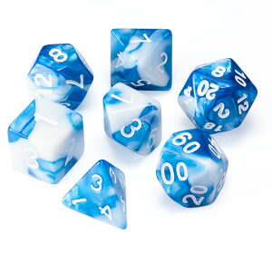 TCR _CX ʃTCR Zbg  Q[ {[hQ[ 낭 lQ[ 7Zbg 7 _CX lp _C^ ܊p` Op \ʑ 낢  p[eB[ Cxg