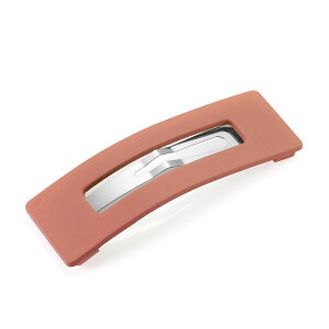 wAs wAANZ }bg X[s  _[Ng[ wAANZT[ pb`  l 킢 JWA Vv ؍