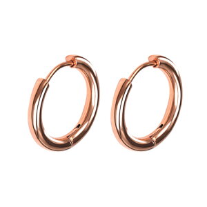 sAX AM[ t[v t[vsAX OsAX  Vv T[WJ ςȂ t@[XgsAX T[WJXeX ×p  Y fB[X ZJhsA