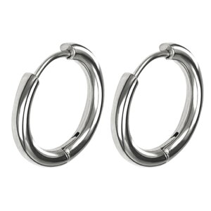 sAX AM[ t[v t[vsAX OsAX  Vv T[WJ ςȂ t@[XgsAX T[WJXeX ×p  Y fB[X ZJhsA