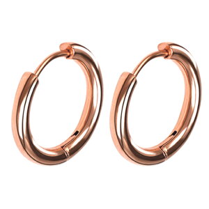 sAX AM[ t[v t[vsAX OsAX  Vv T[WJ ςȂ t@[XgsAX T[WJXeX ×p  Y fB[X ZJhsA