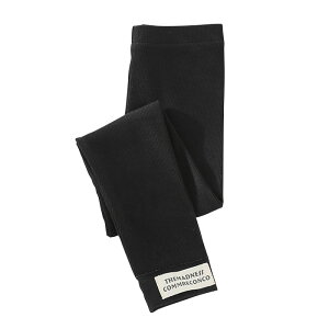 MX LbY 10 X|[c 킢 u uMX Y{ pc MXpc Opc p ^O S  qǂ  j̎q ̎q j  qǂ w {