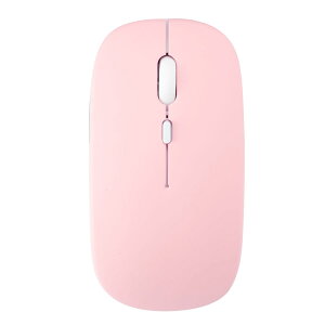 }EX CX CX}EX Bluetooth  [d É  2.4GHz 킢 USB[d ^ ^ lԍHw sN p\R X}z ^ubg iPhone iPad Android X[v[h