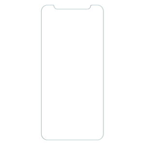 iPhone SE tB SE3 3 iPhone11 RۃtB یtB R SE2 iPhone8 2 tیtB V[g PET 7 wh~