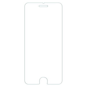 iPhone SE フィルム SE3 第3世代 iPhone11 抗菌フィルム 保護フィルム 抗菌 SE2 iPhone8 第2世代 液晶保護フィルム シート PET 7 指紋防止