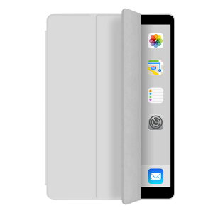 iPad Air4 �P�[�X 2020 10.2�C���` �y�����[ �P�[�X ��8���� 10.2�C���` ��7���� �iA2197, A2200, A2198�j iPad 2019 �X�}�[�g�J�o�[ �P�[�X iPad �P�[�X �A�C�p�b�h7 �J�o�[ �O�܂�ی�J�o�[ �y�� ipad7 ipad 10