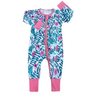 xr[ xr[ p[X {fBX[c Jo[I[  WbvAbv  Y{ OJ 킢 ԕ pCsOH  킢 xr[ Ԃ  V j