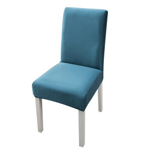 ֎qJo[ `FAJo[ CX  􂦂  tJo[^Cv O\ ItBX n Vv  k S