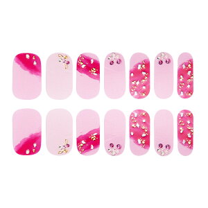 lCV[ WFlC \邾 lCXebJ[  tJo[^Cv   lC lCbv nh fRlCV[ 3D lCV[