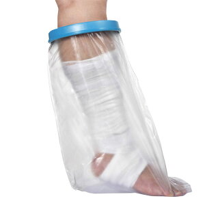 MvXJo[ C  hJo[ MuX Jo[ V[Jo[ p pi   Ags[畆 lp