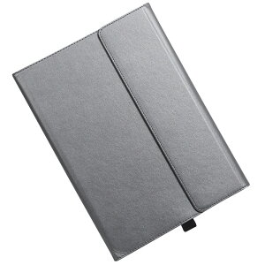 Surface Pro 7 P[X T[tFX Jo[ T[tFXv Go Go2 P[X یP[X Pro Pro4 pro5 Pro6 Pro7 Pro7+ ʕی PUU[ ANZT[ ^b`yz_[t L[{[h[\