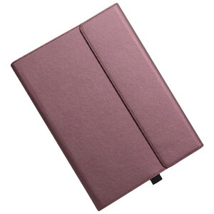 Surface Pro 7 P[X T[tFX Jo[ T[tFXv Go Go2 P[X یP[X Pro Pro4 pro5 Pro6 Pro7 Pro7+ ʕی PUU[ ANZT[ ^b`yz_[t L[{[h[\