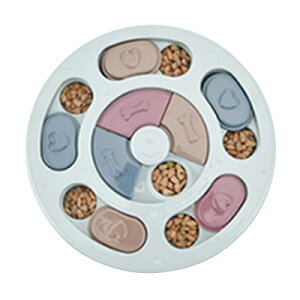  m mߋ mgC  I`  Ck ybgp Hh~ m[Y[N t[h{E {[ g[c Q[  Fmǖh~ g[jO P V