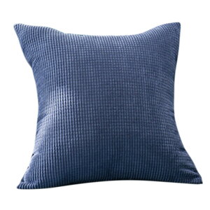 NbVJo[ k  ~ NbV Jo[ mg[ Vv 킢 45cm×45cm CeA ւJo[ n N Lk v[g v`Mtg