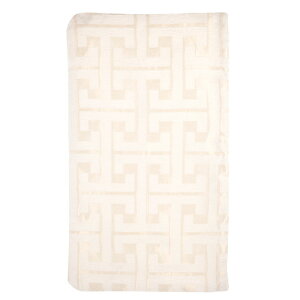 クッションカバー クッション用カバー カバー 50×30cm カバーのみ 柄物 刺繍 北欧風 幾何学模様 長方形 四角形 おしゃれ きれいめ 上品 ジッパー チャック ファスナー 模様替え 来客用