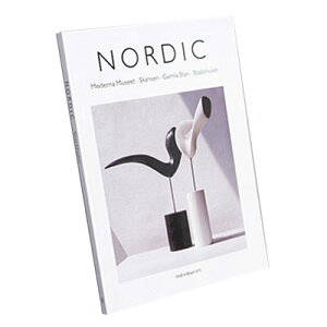 fBXvCubN CeAubN COCeA tFCNubN IuWFubN_~[m _~[ubN m G CeA fBXvC Bep m  Vv Jt