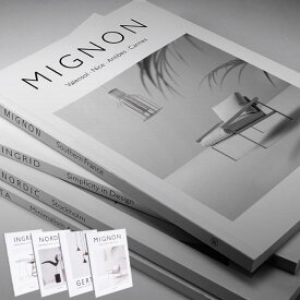 楽天市場 洋書 撮影用の通販