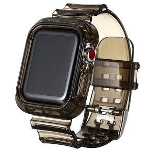 Apple Watch oh P[X  NA series SE 6 5 4 3 2 1 42mm 44mm 40mm 38mm ̌^ AbvEHb`poh xg  킢 applewatchp Y fB[X j  vxg rvx