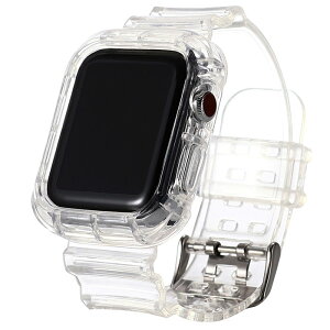 Apple Watch oh P[X  NA series SE 6 5 4 3 2 1 42mm 44mm 40mm 38mm ̌^ AbvEHb`poh xg  킢 applewatchp Y fB[X j  vxg rvx