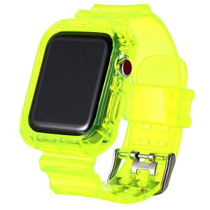 Apple Watch oh P[X  NA series SE 6 5 4 3 2 1 42mm 44mm 40mm 38mm ̌^ AbvEHb`poh xg  킢 applewatchp Y fB[X j  vxg rvx