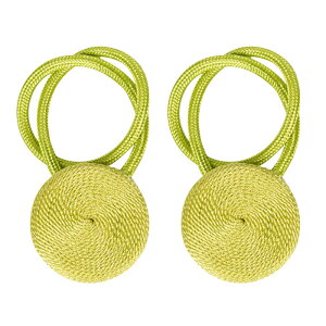 ^bZ J[e^bZ J[e }J [v }Olbg  J[ez_[  2{Zbg lC 킢  k Vv tbN ȒP