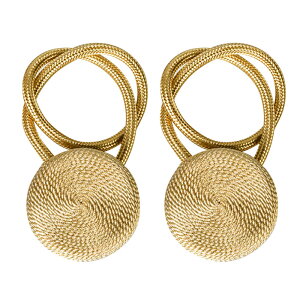 ^bZ J[e^bZ J[e }J [v }Olbg  J[ez_[  2{Zbg lC 킢  k Vv tbN ȒP