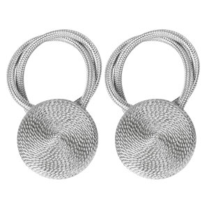 ^bZ J[e^bZ J[e }J [v }Olbg  J[ez_[  2{Zbg lC 킢  k Vv tbN ȒP