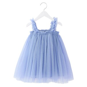 xr[hX xr[s[X s[X xr[ K[Y ̎q Ԃ  LbY 킢  p[eB[ LOʐ^ o[Xf[ `` XJ[g `[s[X o