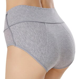 Tj^[V[c pV[c h pc nCEGXg  fB[X  Vv pi n iCgV[c  V[c pc 傫