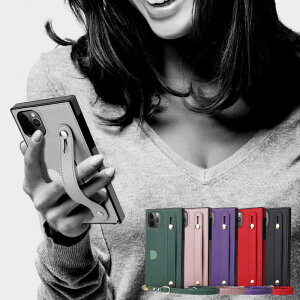 iPhone16e P[X Xgbvt U[ V_[Xgbv iPhone14 iPhone13 iPhone12 Pro iPhone11 X}zP[X iPhone SE SE3 3 OXgbv h~ SE2 2 iPhoneP[X fB[X 