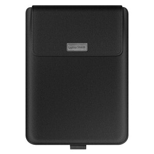 �m�[�g�p�\�R�� �P�[�X 11�C���` �o�b�O PC�o�b�O 12�C���` �p�\�R���P�[�X PC�P�[�X ������� �V���v�� ���n �o�� �C���i�[�P�[�X MacBook �����[�g���[�N �e�����[�N