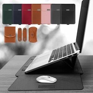 マウスパッド 薄型 パソコンバッグ ケースの人気商品 通販 価格比較 価格 Com