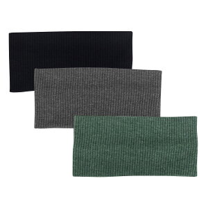 wbhoh X|[c ~ wAoh Y fB[X 3Zbg jp   Vv  wA^[o ʋC Lk jO ejX TbJ[ WMO K 