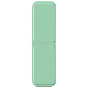 X}zz_[ iPhone12 h~ xg oh XChxg }Olbg X}zO 킢   X}z Obv oh z_[ ݃J[ X}zP[X ACtH