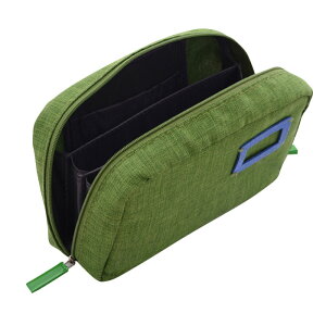 gx|[` s|[` COs |Pbg Jt sN u[ T{e O[ x[W y ֗ [ KWFbg|[` CN|[` [ Jt gxObY 