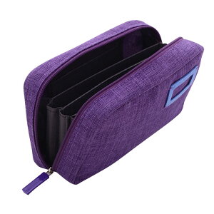 gx|[` s|[` COs |Pbg Jt sN u[ T{e O[ x[W y ֗ [ KWFbg|[` CN|[` [ Jt gxObY 