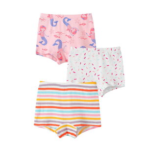 LbY pc V[c {NT[pc 3Zbg Ci[  ̎q 킢  A_[EFA {NT[ Rbg qǂ qp 100 ̎qp q 100 110 120 130 140 150