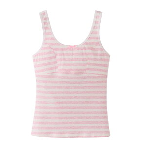 WjAu t@[Xgu Ci[ L~\[ ^Ngbv d Jbvt LbY WjA q ̎q K[Y wN JbvtL~\[ 140cm 150cm 160cm  Rbg 