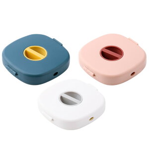 P[u[ R[h[ P[uz_[ P[u[P[X [P[X [dP[uz_[  Czz_[ R[h[ RpNg[