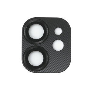 iPhone16e iPhone15 JJo[ YJo[ YK[h iPhone14 iPhone13 Pro iPhone12 mini iPhone11 Max JYJo[ ubN JYیtB KX 3D