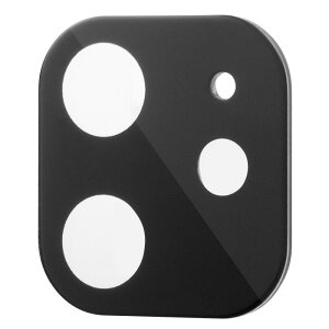 iPhone16e iPhone15 JJo[ YJo[ YK[h iPhone14 iPhone13 Pro iPhone12 mini iPhone11 Max JYJo[ ubN JYیtB KX 3D