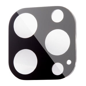 iPhone16e iPhone15 JJo[ YJo[ YK[h iPhone14 iPhone13 Pro iPhone12 mini iPhone11 Max JYJo[ ubN JYیtB KX 3D