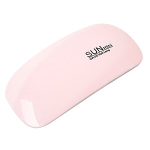 WFlC Cg lCCg WFlCv WFlCpCg ZtWFlC UVCg LEDCg USB LEDlChC[ ܂ݎ y RpNg 6W gїp o