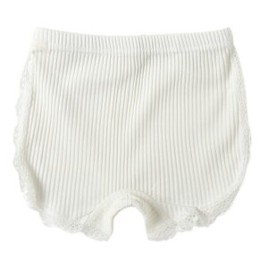 I[o[pc A_[pc LbY q A_[V[gpc qǂ MX ꕪ  Rbg [X Xgb` n ubN O[ sN 킢 ₷ wZ Xpb