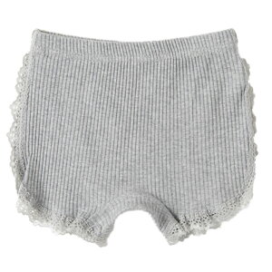 I[o[pc A_[pc LbY q A_[V[gpc qǂ MX ꕪ  Rbg [X Xgb` n ubN O[ sN 킢 ₷ wZ Xpb