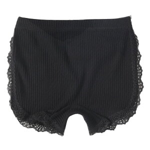 I[o[pc A_[pc LbY q A_[V[gpc qǂ MX ꕪ  Rbg [X Xgb` n ubN O[ sN 킢 ₷ wZ Xpb