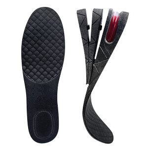 V[NbgC\[ C\[ GANbV r r jp TCY TCY\  \ fB[X Y ő5cm 3iK j  V[Nb